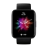 Zeblaze Beyond 2 Smart Watch
